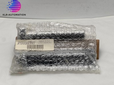 Transvideo Stangenhalter ø15 - Canon XL 1 Kamera 904TS0032