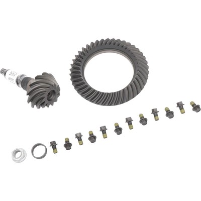 84489155 AC Delco Ring and Pinion Rear for Chevy SaVana Express Van Tahoe 2500