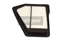 Original Maxgear Luftfilter 26-1292 FüR Honda