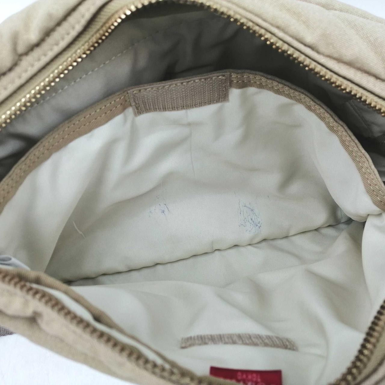 Draft PORTER - image 9