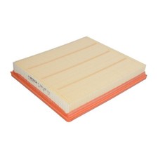 1X AIR FILTER FITS: BUICK LA CROSSE; CADILLAC XTS; CHEVROLET MALIBU; OPEL