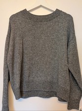 Damen Pullover Gr.M