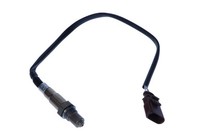 Maxgear Lambdasonde Sensor Abgassteuerung 59-0067 FüR VW Seat Caddy Polo Inca 4