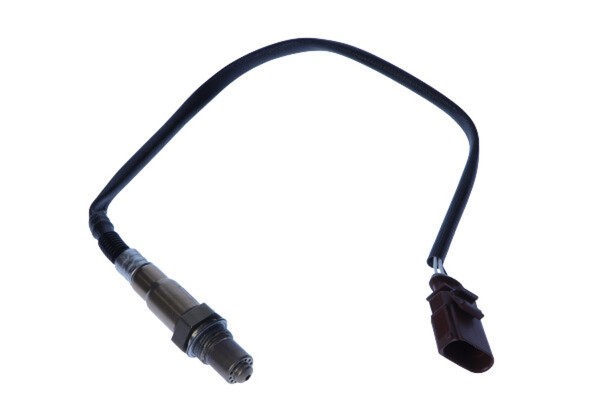 Maxgear Lambdasonde Sensor Abgassteuerung 59-0067 FüR VW Seat Caddy Polo Inca 4-image