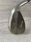 TITLEIST Vokey Design BV 254-10 54° Sand Wedge RH Right Hand Golf Club 35.5"