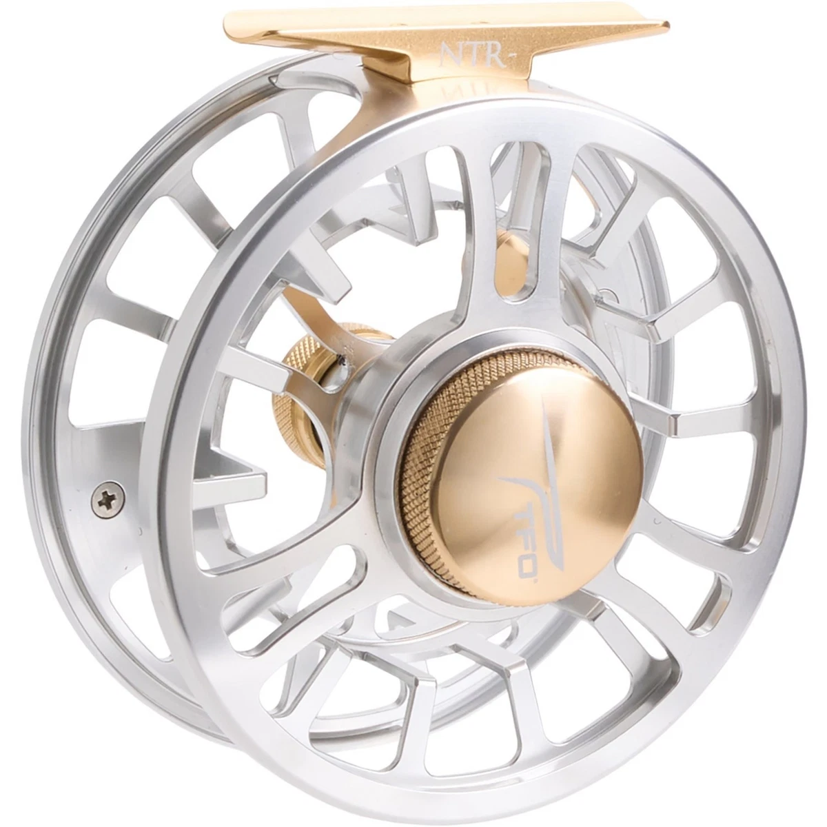 Temple Fork Outfitters Fishing Reels for sale | eBay Temple Fork Outfitters Fishing Reels for sale | eBay