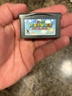 Super Mario World: Super Mario Advance 2  - GBA Cartridge Only -Tested & Working
