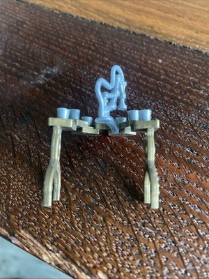 Stan Solo Astromech Drinking Tray (Tray Only)