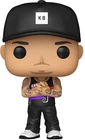 Kane Brown - Funko POP! Rocks: Kane Brown [New Toy] Vinyl Figure, Collectible