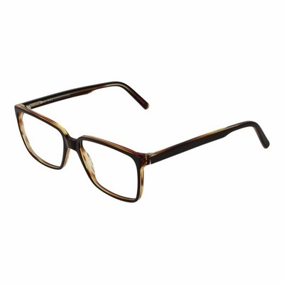 Andy Wolf Brillenfassung 4510 J 55