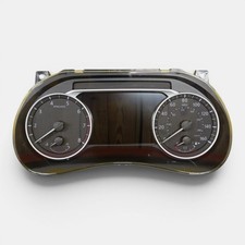 2020-2025 Nissan Sentra Sr Speedometer Cluster Oem 248106ly0d 2020-2025 Nissan Sentra Sr Speedometer Cluster Oem 248106ly0d