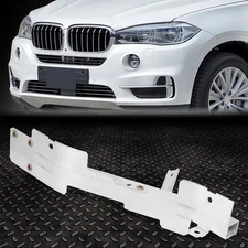 Driver Left Side Headlight Bracket Headlamp Housing Mount for 14-19 BMW X5 X6