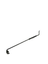 Asta De Support Pour Capot Avant SSANGYONG ACTYON (2006) 2.0 DIESEL 104KW 5P