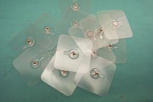 Picture Hanging Kit 14pcs Non-Traceless Hooks Drywall Hooks Invisible Screw