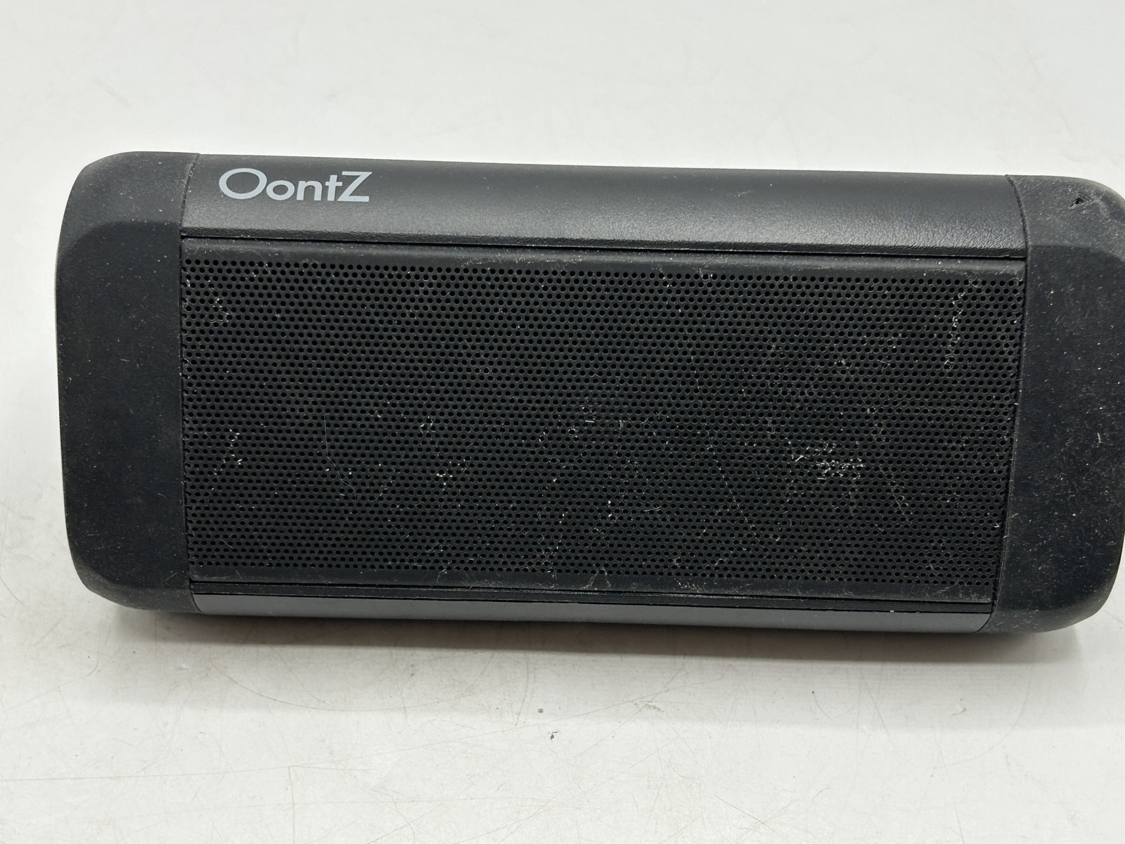 Cambridge SoundWorks Oontz Angle 3 Ultra Bluetooth Speaker B