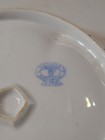 Vintage Victoria Carlsbad Austria Porcelain Dish From 1920s? — photo 4