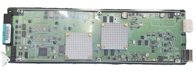 Media Links MD8000 JPEG2K-1Sch Telecom Line Card