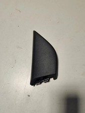 MERCEDES-BENZ B-CLASS Sports Tourer W247 T&uuml;rverkleidung vorne links 32101772