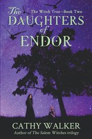 The Daughters Of Endor Cathy Walker Taschenbuch Englisch 2024 Cathy Walker