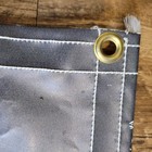 Bild 18 von 23