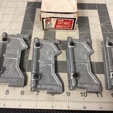 AMMCO Honing Stone Carriers #391 (LNN18Y)