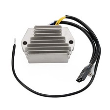Regler Gleichrichter 01983800 f&uuml;r Hatz 1B20 1B30 1B40 1B50 1D41 1D42 1D50 1D90
