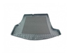 Kofferraumwanne Kofferraummatte für VW Passat B5 3B 3BG 96-05