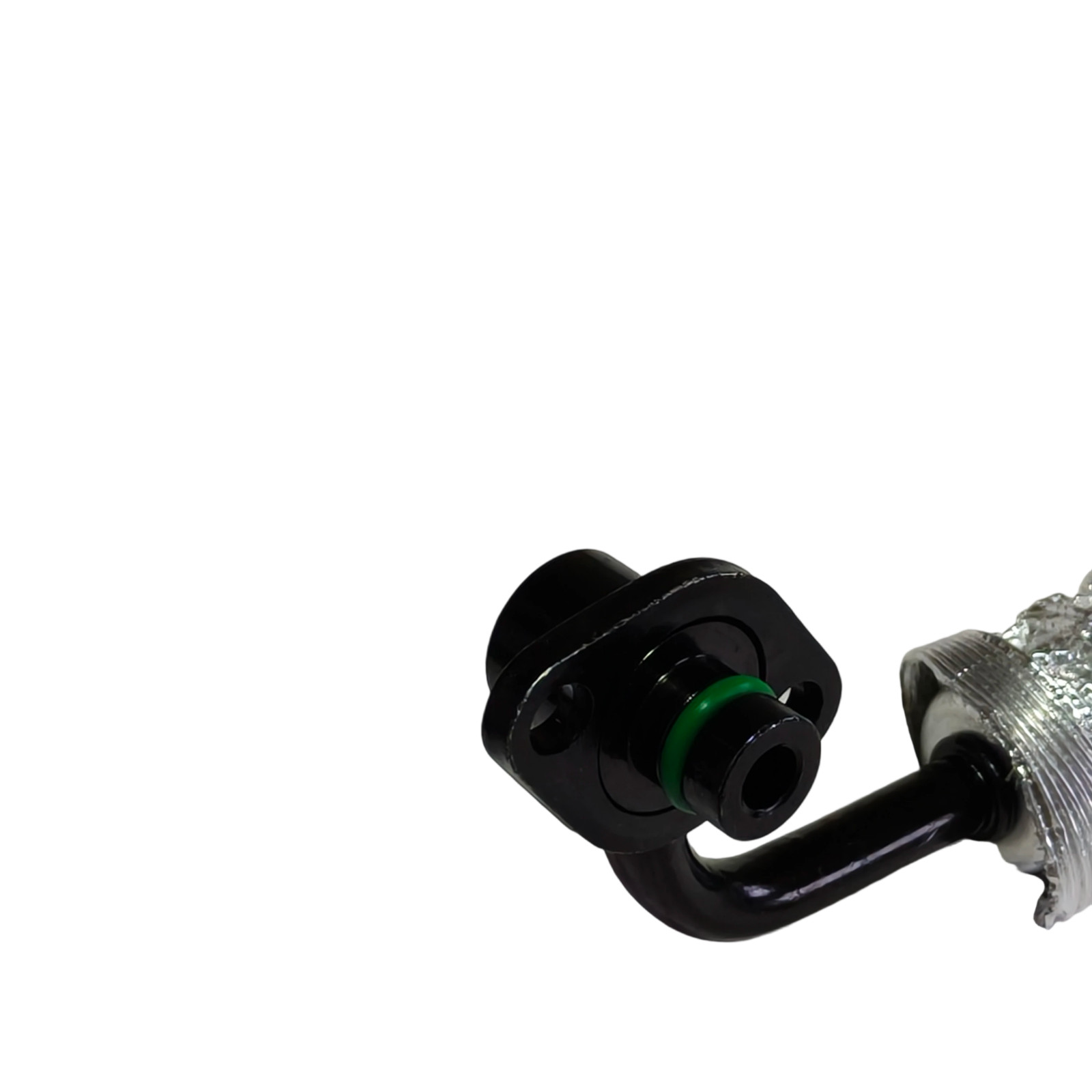 New 7L8422893BN Diesel engine Power steering hose For Audi Q7 3.0TDI 2007-2015 thumbnail 13