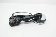 Ids UI-1540LE-M-GL Specification Sensor