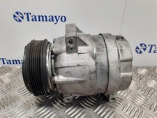 Klimakompressor 8200979500