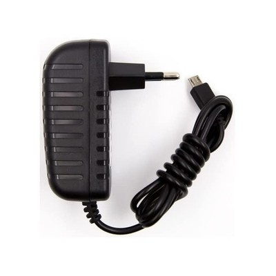 Top Chargeur * Netzadapter, Ladegerät, 5 V, für Starthilfe Noco Boost HD GB70...