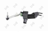 Abakus Sensor, Xenonlicht (Leuchtweitenregulierung) Rechts, Vorderachse