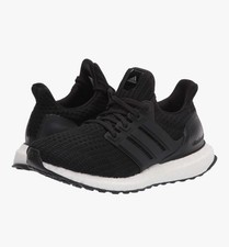 adidas Womens Ultraboost 4.0 DNA Running Shoe, Size 6 Mens 4.5