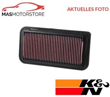 MOTOR LUFTFILTER MOTORFILTER K&N FILTERS 33-2252 I NEU OE QUALITÄT