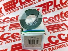 DYMO 5306-05 / 530605 (NEW IN BOX)