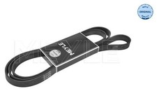 Keilrippenriemen MEYLE 050 006 2310 für SAAB JAGUAR MAZDA XF GG 900 GY Station 1