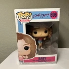 Funko POP! Movies: Dirty Dancing - Baby #696