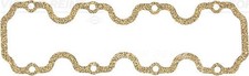 71-13043-00 GASKET, CYLINDER HEAD COVER VICTOR REINZ