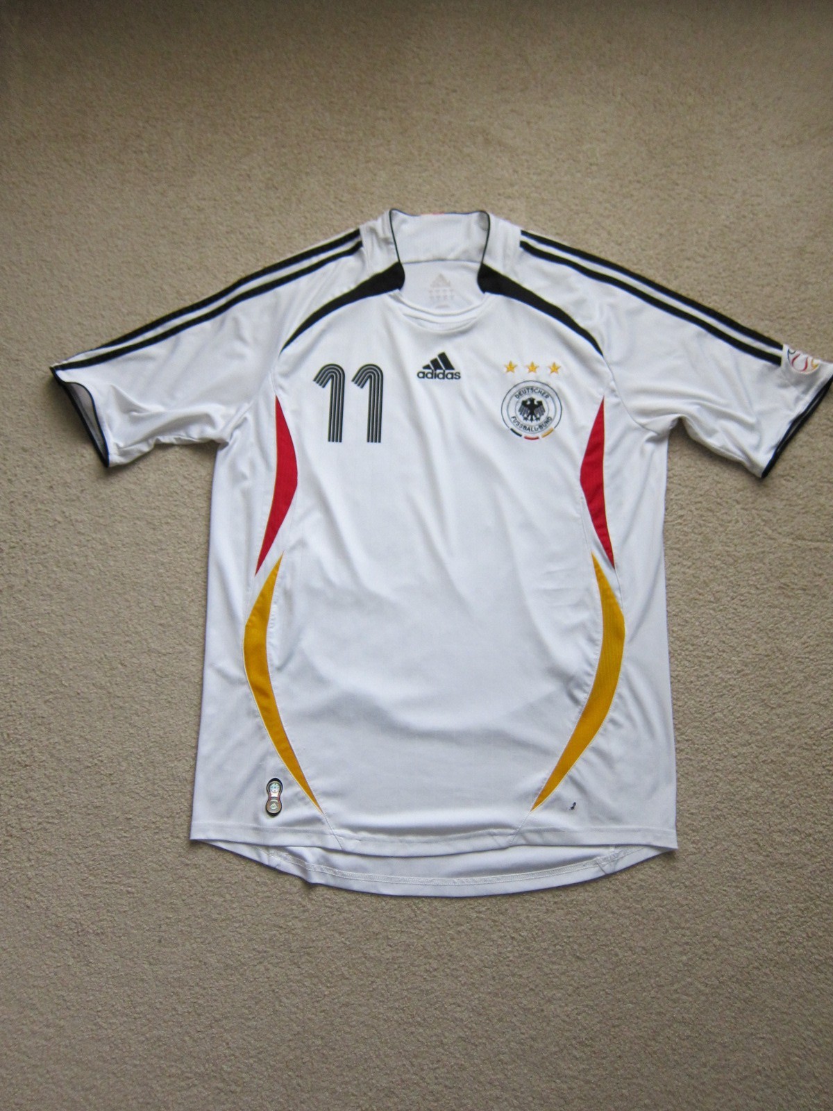 Photo 2