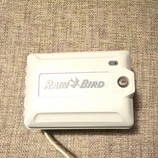 Rain Bird ESP-ME3 Sprinkler Controller with LNK2 WiFi module