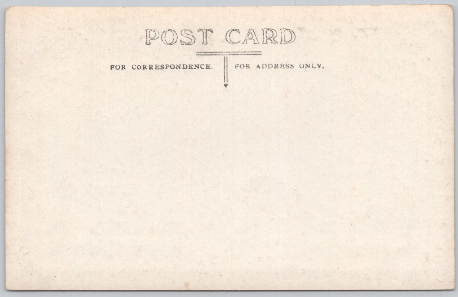 Tollesbury Church England UK Real Photo Postcard RPPC