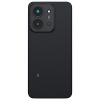 Clappio, Ersatz Batteriedeckel FüR Redmi 15C 5G Mit RüCkseite Klebestreifen