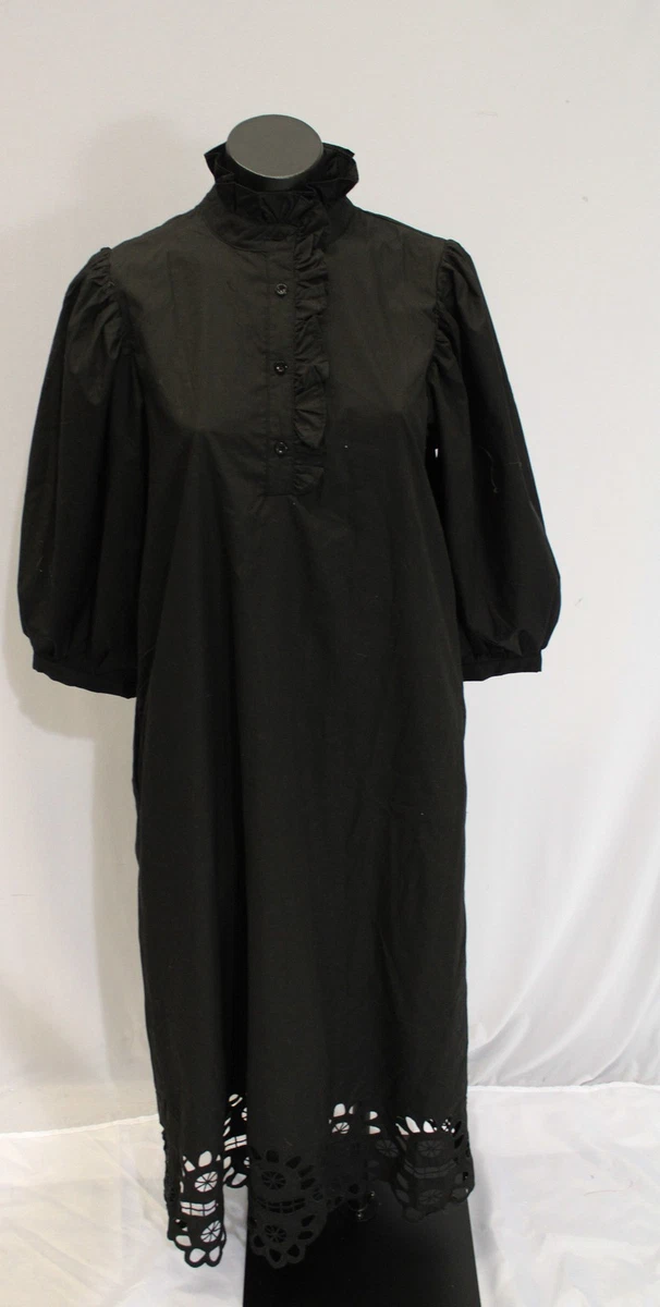 Entro Dresses for Women for sale | eBay