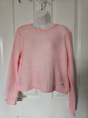 Damen Mohito Acryl Pullover Größe 12