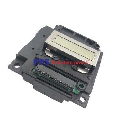 Original L4150 Print Head Fit For EPSON ET-2720 ET-4500 ET-2760 ET-4500 ET-2750