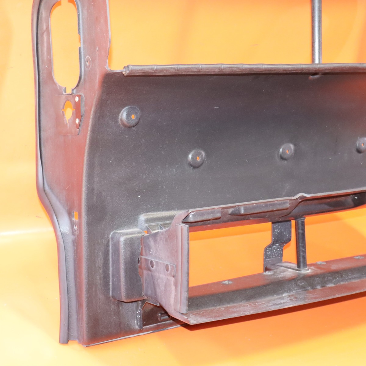 ROLLS ROYCE CULLINAN AIR DUCT UPPER 2019 2020 2021 2022 2023 51747450776 OEM