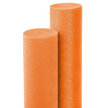 52" Floating Pool Noodles Foam Tube, Thick Noodles for Floating in The Swimming