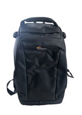 Lowepro Flipside 300 AW II Camera Backpack EU...