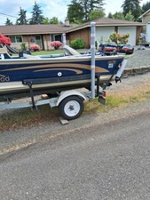 fishing boat 