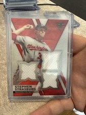 2015 Topps Triple Threads Baseball Cards 53